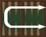 BackGammon Rules
