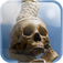 Hangman for iPhone