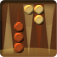 Play Backgammon on your iPhone