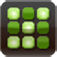 Play Lights Off on your iPhone