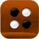 Play Othelli - the Classic Othello Game