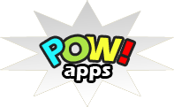 pOwapps.com