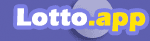 Lotto.app