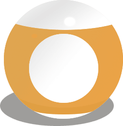 Fortune Ball